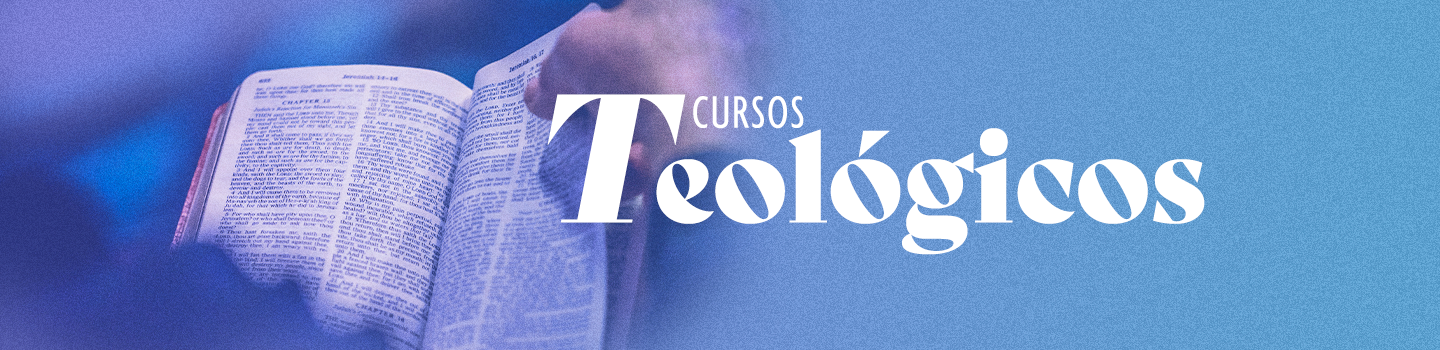 Teologia
